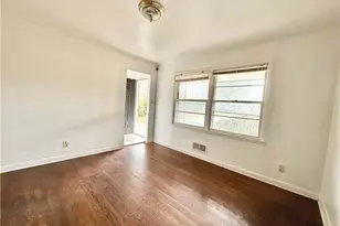 2706 Belaire Cir, Atlanta, GA 30340 - Photo 5