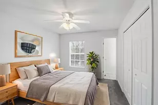 1732 Pryor Rd, Atlanta, GA 30315 - Photo 19