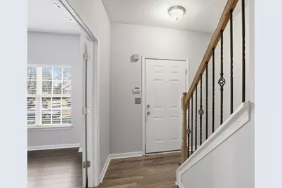 1732 Pryor Road #803, Atlanta, GA 30315 - Photo 3