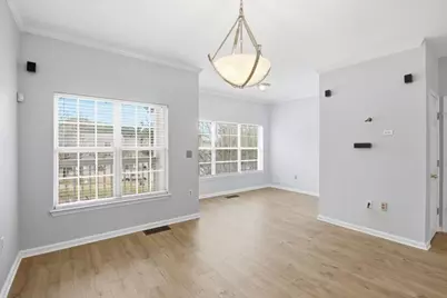 1732 Pryor Road #803, Atlanta, GA 30315 - Photo 5