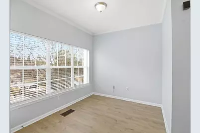 1732 Pryor Road #803, Atlanta, GA 30315 - Photo 7