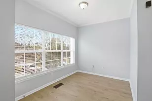 1732 Pryor Rd, Atlanta, GA 30315 - Photo 7
