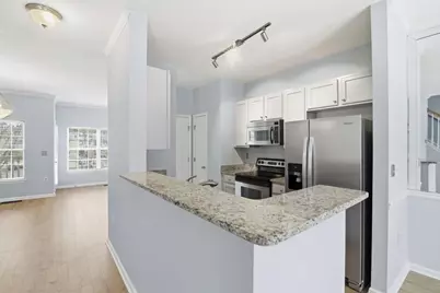 1732 Pryor Road #803, Atlanta, GA 30315 - Photo 9