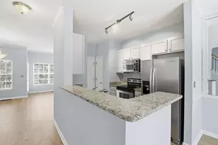 1732 Pryor Rd, Atlanta, GA 30315 - Photo 9