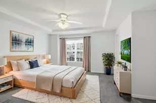 1732 Pryor Rd, Atlanta, GA 30315 - Photo 15