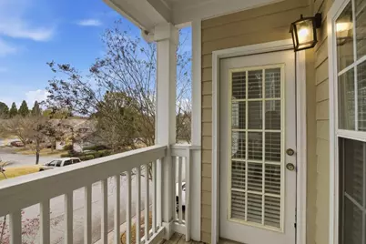 1732 Pryor Road #803, Atlanta, GA 30315 - Photo 23