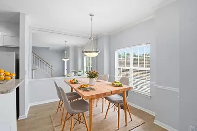 1732 Pryor Road #803, Atlanta, GA 30315 - Photo 11