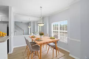 1732 Pryor Rd, Atlanta, GA 30315 - Photo 11