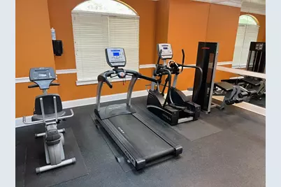 1732 Pryor Road #803, Atlanta, GA 30315 - Photo 25