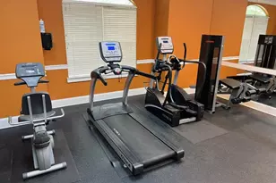 1732 Pryor Rd, Atlanta, GA 30315 - Photo 25