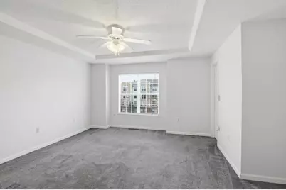 1732 Pryor Road #803, Atlanta, GA 30315 - Photo 13