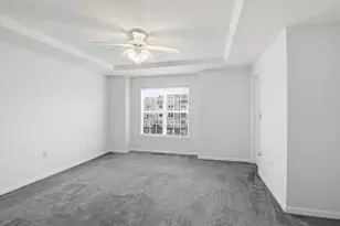 1732 Pryor Rd, Atlanta, GA 30315 - Photo 13