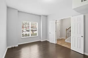 1732 Pryor Rd, Atlanta, GA 30315 - Photo 21