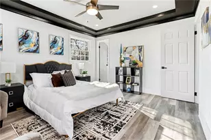 1443 Snapfinger Rd, Decatur, GA 30032 - Photo 13