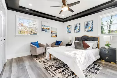 1443 Snapfinger Road, Decatur, GA 30032 - Photo 11