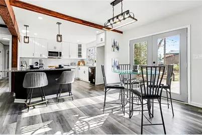 1443 Snapfinger Road, Decatur, GA 30032 - Photo 5