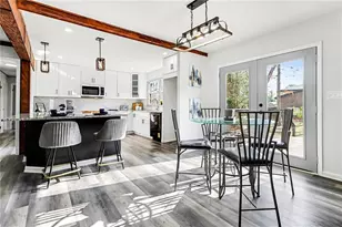 1443 Snapfinger Rd, Decatur, GA 30032 - Photo 5