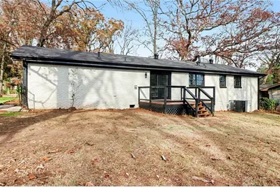 1443 Snapfinger Road, Decatur, GA 30032 - Photo 19