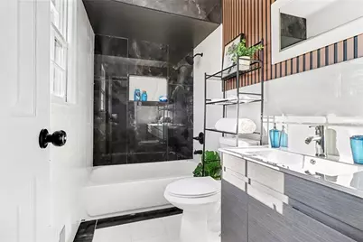 1443 Snapfinger Road, Decatur, GA 30032 - Photo 13