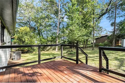 1443 Snapfinger Road, Decatur, GA 30032 - Photo 7