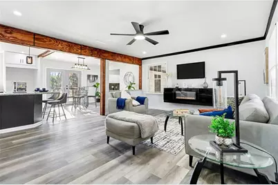 1443 Snapfinger Road, Decatur, GA 30032 - Photo 3