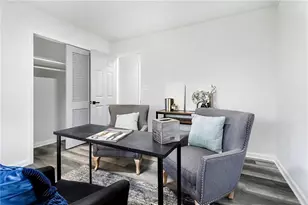 1443 Snapfinger Rd, Decatur, GA 30032 - Photo 15