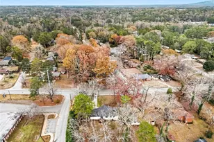 1443 Snapfinger Rd, Decatur, GA 30032 - Photo 23