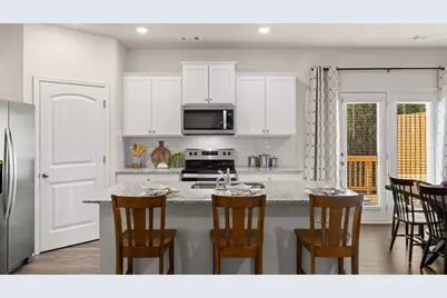 100 Aspen Court #276, Dahlonega, GA 30533 - Photo 5