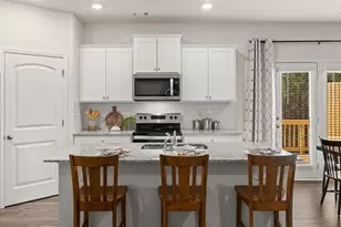 100 Aspen Ct, Dahlonega, GA 30533 - Photo 5