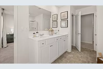 100 Aspen Court #276, Dahlonega, GA 30533 - Photo 29