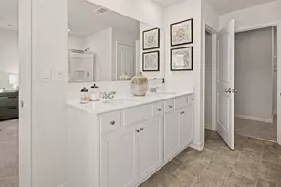 100 Aspen Ct, Dahlonega, GA 30533 - Photo 29