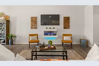 100 Aspen Court #276, Dahlonega, GA 30533 - Photo 15