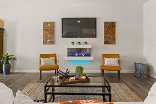 100 Aspen Ct, Dahlonega, GA 30533 - Photo 15