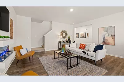 100 Aspen Court #276, Dahlonega, GA 30533 - Photo 17