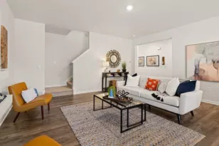 100 Aspen Ct, Dahlonega, GA 30533 - Photo 17