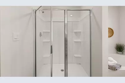 100 Aspen Court #276, Dahlonega, GA 30533 - Photo 31