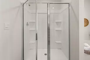 100 Aspen Ct, Dahlonega, GA 30533 - Photo 31