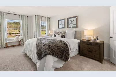 100 Aspen Court #276, Dahlonega, GA 30533 - Photo 23