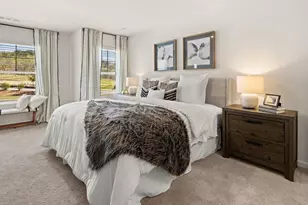 100 Aspen Ct, Dahlonega, GA 30533 - Photo 23