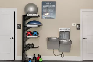 100 Aspen Ct, Dahlonega, GA 30533 - Photo 67