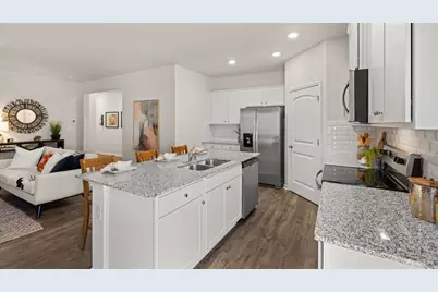 100 Aspen Court #276, Dahlonega, GA 30533 - Photo 7