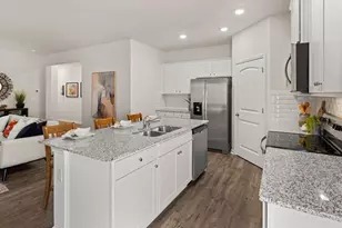 100 Aspen Ct, Dahlonega, GA 30533 - Photo 7