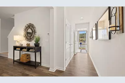 100 Aspen Court #276, Dahlonega, GA 30533 - Photo 3