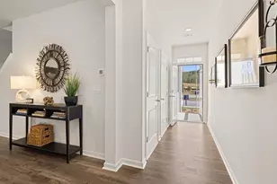 100 Aspen Ct, Dahlonega, GA 30533 - Photo 3