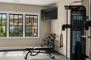 100 Aspen Ct, Dahlonega, GA 30533 - Photo 65