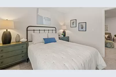 100 Aspen Court #276, Dahlonega, GA 30533 - Photo 39