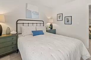 100 Aspen Ct, Dahlonega, GA 30533 - Photo 39