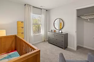 100 Aspen Ct, Dahlonega, GA 30533 - Photo 43