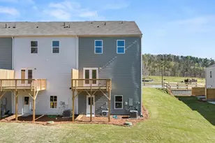 100 Aspen Ct, Dahlonega, GA 30533 - Photo 49