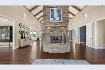 100 Aspen Court #276, Dahlonega, GA 30533 - Photo 69